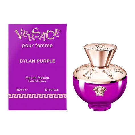 versace vetement femme|Versace pour femme dylan purple.